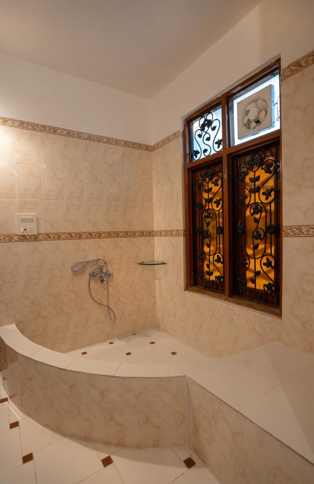 The Palace Inn - A Boutique Villa Jaipur Rum bild